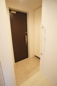 ｂｏｎｈｅｕｒ　板橋本町 203号-10