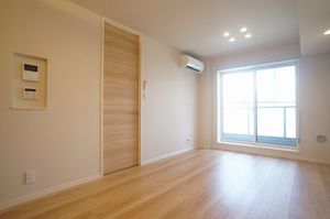 Ｒｅｌａｆｏｒｔ 201号-3