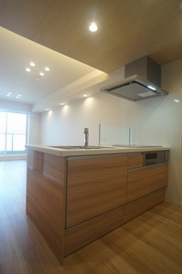 Ｒｅｌａｆｏｒｔ 201号-4