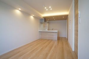 Ｒｅｌａｆｏｒｔ 201号-5