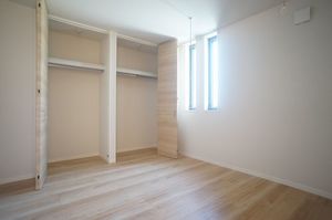 Ｒｅｌａｆｏｒｔ 201号-6