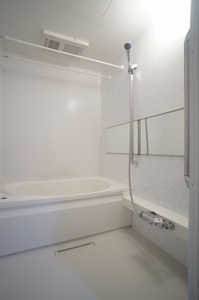 Ｒｅｌａｆｏｒｔ 201号-7