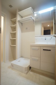 Ｒｅｌａｆｏｒｔ 201号-8