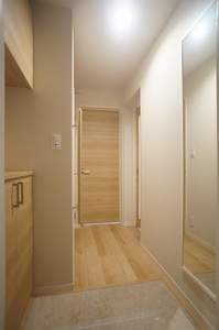 Ｒｅｌａｆｏｒｔ 201号-9