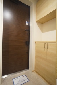 Ｒｅｌａｆｏｒｔ 201号-10