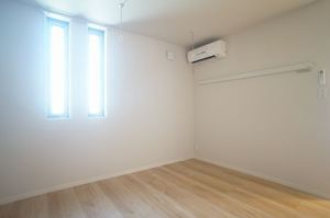 Ｒｅｌａｆｏｒｔ 201号-11