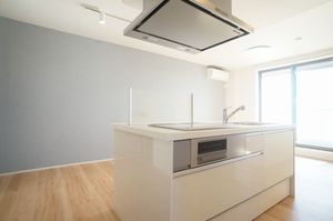 ブルームステージ 202号-2