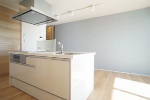 ブルームステージ 202号-3