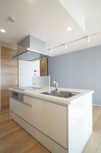 ブルームステージ 202号-4