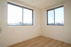 ブルームステージ 202号-5