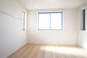 ブルームステージ 202号-7