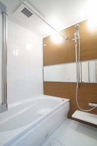 ブルームステージ 202号-10