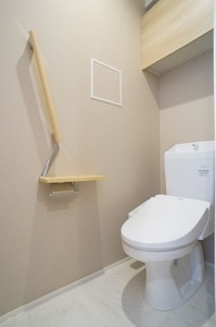 ブルームステージ 202号-11