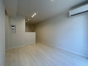 カーサ フェニックス ウエスト 103号-3