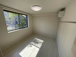 カーサ フェニックス ウエスト 103号-5