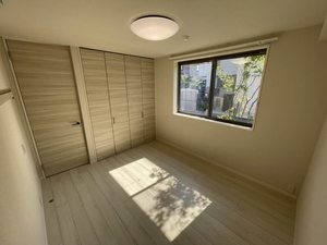 カーサ フェニックス ウエスト 103号-6