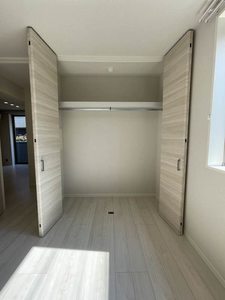 カーサ フェニックス ウエスト 103号-7