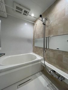 カーサ フェニックス ウエスト 103号-8