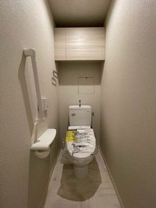 カーサ フェニックス ウエスト 103号-10