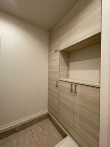 カーサ フェニックス ウエスト 103号-11