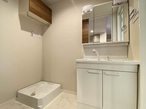 カーサ　フェニックス　ウエスト 206号-8