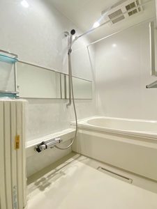 カーサ　フェニックス　ウエスト 206号-9