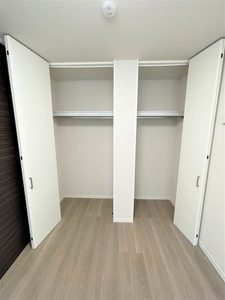 カーサ フェニックス イースト 101号-6
