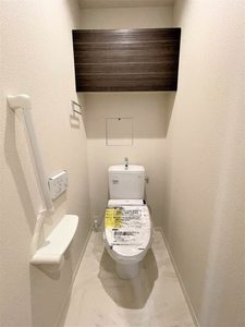 カーサ フェニックス イースト 101号-9
