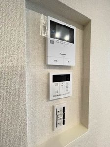 カーサ フェニックス イースト 101号-12