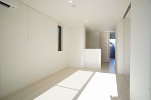 シャーメゾン　Ａｒｃ－ｅｎ－ｃｉｅｌ 102号-4