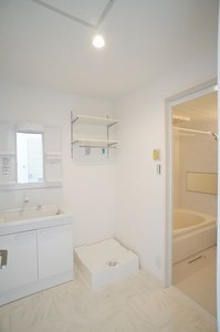 シャーメゾン　Ａｒｃ－ｅｎ－ｃｉｅｌ 102号-9