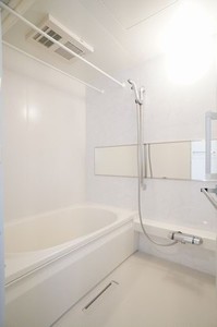 シャーメゾン　Ａｒｃ－ｅｎ－ｃｉｅｌ 102号-11