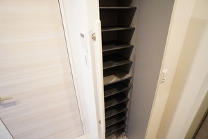 ＡＬＶＩＮＥＳＳ　Ｄ　Ｋｏｍａｇｏｍｅ 101号-3