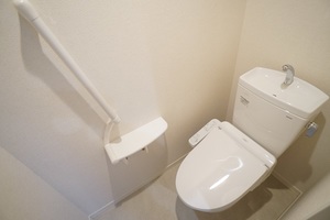 ＡＬＶＩＮＥＳＳ　Ｄ　Ｋｏｍａｇｏｍｅ 101号-7