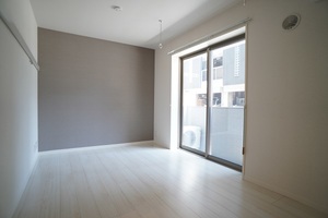 ＡＬＶＩＮＥＳＳ　Ｄ　Ｋｏｍａｇｏｍｅ 101号-8