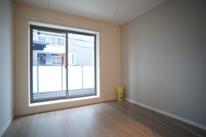 ALVINESS D Komagome 402号-2