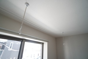 ALVINESS D Komagome 402号-10