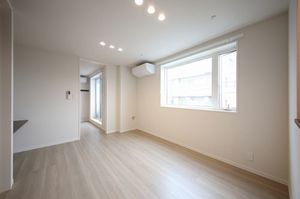 フォレナ南長崎 306号-4