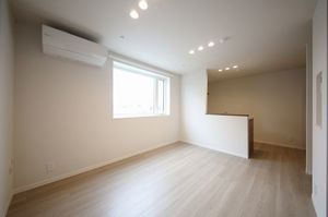 フォレナ南長崎 306号-6