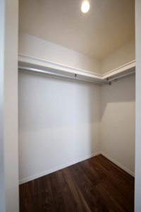 ＧＲＡＮＤＥ　ＣＥＲＥＺＯ　ＰＡＴＩＯ 303号-9