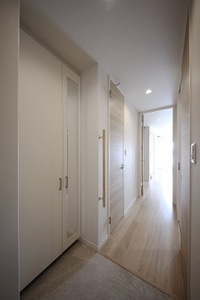 セレナ・パーク 202号-2