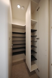 セレナ・パーク 202号-3