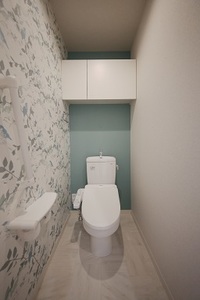 セレナ・パーク 202号-4