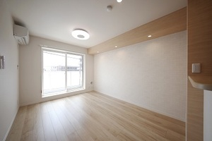 セレナ・パーク 202号-8