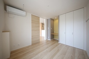 セレナ・パーク 202号-10