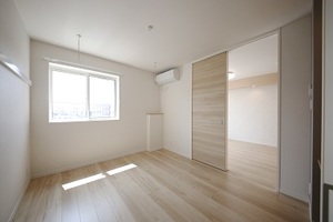 セレナ・パーク 202号-11