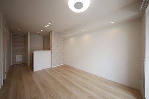 セレナ・パーク 206号-7