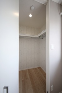 セレナ・パーク 206号-9