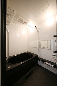 セレナ・パーク 402号-6