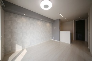 セレナ・パーク 402号-8